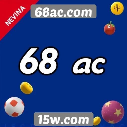 Explorando os jogos mais populares no 68ac.com