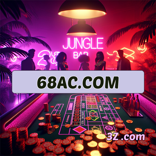 68ac.com