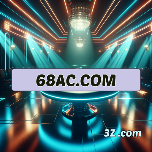 Esporte e emoção: a revolução do 68ac.com