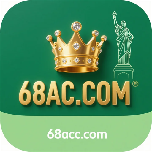 68ac.com